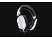 Razer BlackShark V2 X Wired Gaming Headset, White