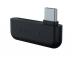 Razer Kaira Pro for PlayStation Headset Wireless Head-band Gaming USB Type-C Bluetooth, Black/White