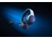 Razer Kaira Pro for PlayStation Headset Wireless Head-band Gaming USB Type-C Bluetooth, Black/White