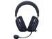 Razer Blackshark V2 Pro (2023) Gaming Headset Wireless, Bluetooth, Black