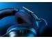 Razer Blackshark V2 Pro (2023) Gaming Headset Wireless, Bluetooth, Black