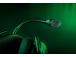 Razer Blackshark V2 Pro (2023) Gaming Headset Wireless, Bluetooth, Black