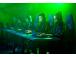 Razer Blackshark V2 Pro (2023) Gaming Headset Wireless, Bluetooth, Black