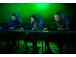Razer Blackshark V2 Pro (2023) Gaming Headset Wireless, Bluetooth, Black