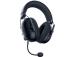 Razer Blackshark V2 Pro (2023) Gaming Headset Wireless, Bluetooth, Black