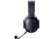 Razer Blackshark V2 Pro (2023) Gaming Headset Wireless, Bluetooth, Black