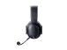 Razer Blackshark V2 Pro (2023) Gaming Headset Wireless, Bluetooth, Black