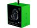 Razer Blackshark V2 Pro (2023) Gaming Headset Wireless, Bluetooth, Black
