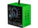 Razer Blackshark V2 Pro (2023) Gaming Headset Wireless, Bluetooth, Black