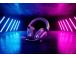Razer Blackshark V2 Pro (2023) Gaming Headset Wireless, Bluetooth, Black