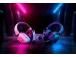 Razer Blackshark V2 Pro (2023) Gaming Headset Wireless, Bluetooth, Black