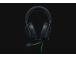 Razer RZ04-04570100-R3M1 Blackshark V2 X Headset Wired Head-band Gaming, Black/Green