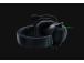 Razer RZ04-04570100-R3M1 Blackshark V2 X Headset Wired Head-band Gaming, Black/Green