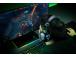 Razer RZ04-04570100-R3M1 Blackshark V2 X Headset Wired Head-band Gaming, Black/Green