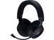 Razer Kraken V4 Wireless Gaming Headset, Bluetooth, Black