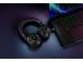 Razer Kraken V4 Wireless Gaming Headset, Bluetooth, Black