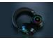 Razer Kraken V4 Wireless Gaming Headset, Bluetooth, Black