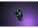 Razer Kraken V4 Wireless Gaming Headset, Bluetooth, Black