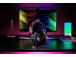 Razer Kraken V4 Wireless Gaming Headset, Bluetooth, Black