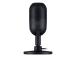 Razer Seiren V3 Mini Microphone, USB, Black