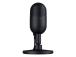 Razer Seiren V3 Mini Microphone, USB, Black