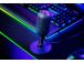 Razer Seiren V3 Mini Microphone, USB, Black