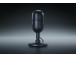 Razer Seiren V3 Mini Microphone, USB, Black