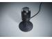 Razer Seiren V3 Mini Microphone, USB, Black