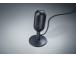Razer Seiren V3 Mini Microphone, USB, Black