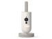 Philips Avent SCD953/26 Video baby monitor FHD 1080p Wi-Fi, White/Grey