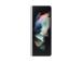 Samsung Galaxy Z Fold3 Smartphone 7.6'' 12GB RAM 512GB ROM Dual SIM 5G, Phantom Silver
