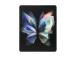 Samsung Galaxy Z Fold3 Smartphone 7.6'' 12GB RAM 512GB ROM Dual SIM 5G, Phantom Silver