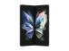 Samsung Galaxy Z Fold3 Smartphone 7.6'' 12GB RAM 512GB ROM Dual SIM 5G, Phantom Silver