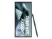 Samsung Galaxy S24 Ultra Smartphone 6.8'', 12GB RAM, 512GB ROM, Dual SIM, 5G, Titanium Black
