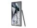 Samsung Galaxy S24 Ultra Smartphone 6.8'', 12GB RAM, 512GB ROM, Dual SIM, 5G, Titanium Black