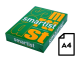 Paper Double A Smartist A4, 500 sheets