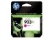 HP Ink No.903XL Magenta (T6M07AE)