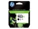 HP Ink No.903XL Black (T6M15AE)