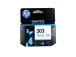 HP Ink No.303 Color (T6N01AE#UUS)