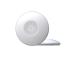 Teltonika TAP100 Wi-Fi Access point AP with PSU