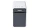 Brother TD-2135N Label and Receipt Printer Direct Thermal 152 mm/sec