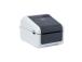 Brother TD-4210D Label and Receipt Printer Direct Thermal 127 mm/sec