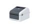 Brother TD-4410D Label and Receipt Printer Direct Thermal 203 mm/sec