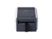 Brother TD-4420DNFC Label and Receipt Printer Direct Thermal 203 mm/sec