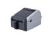 Brother TD-4420DNFC Label and Receipt Printer Direct Thermal 203 mm/sec