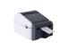 Brother TD-4420DNFC Label and Receipt Printer Direct Thermal 203 mm/sec