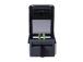 Brother TD-4420DNFC Label and Receipt Printer Direct Thermal 203 mm/sec
