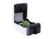 Brother TD-4420DNFC Label and Receipt Printer Direct Thermal 203 mm/sec