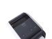 Brother TD-4420DNFC Label and Receipt Printer Direct Thermal 203 mm/sec