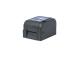 Brother TD-4420TN Label Printer Thermal transfer 152 mm/sec